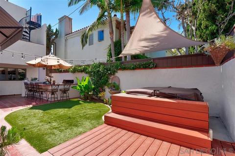 735 Guadalupe Ave, Coronado, CA 92118 photo 25