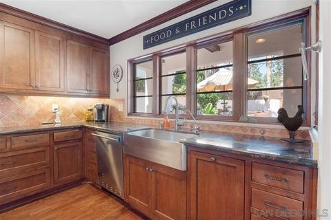 735 Guadalupe Ave, Coronado, CA 92118 photo 7
