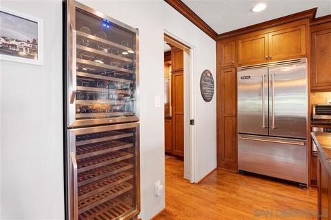 735 Guadalupe Ave, Coronado, CA 92118 photo 8