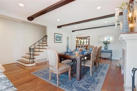735 Guadalupe Ave, Coronado, CA 92118 photo 4