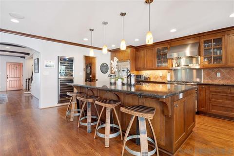 735 Guadalupe Ave, Coronado, CA 92118 photo 6