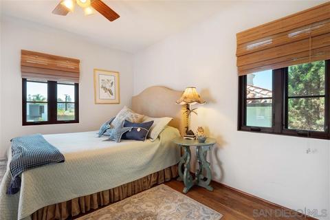 735 Guadalupe Ave, Coronado, CA 92118 photo 20