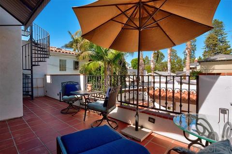 735 Guadalupe Ave, Coronado, CA 92118 photo 16