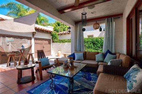 735 Guadalupe Ave, Coronado, CA 92118 photo 22