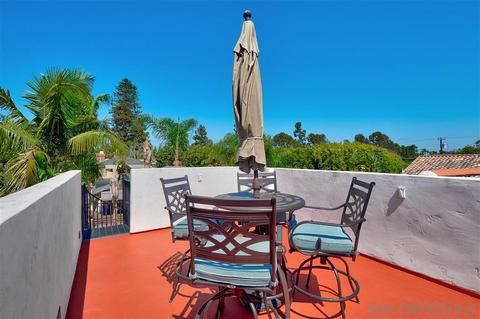 735 Guadalupe Ave, Coronado, CA 92118 photo 17