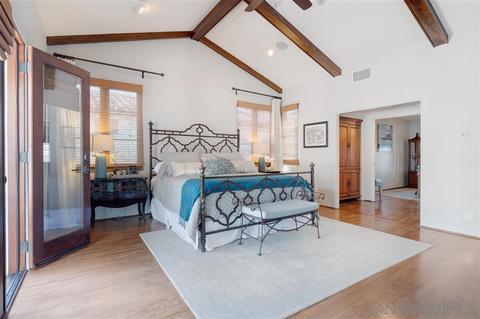 735 Guadalupe Ave, Coronado, CA 92118 photo 13