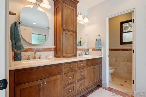 735 Guadalupe Ave, Coronado, CA 92118 photo 14