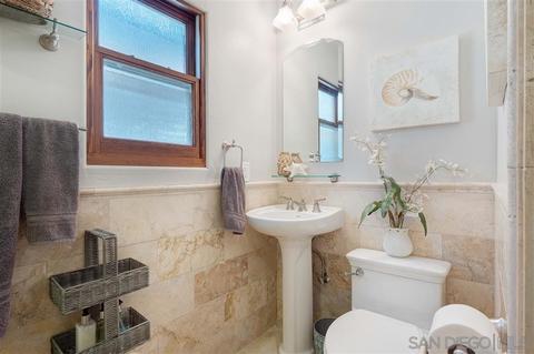 735 Guadalupe Ave, Coronado, CA 92118 photo 11