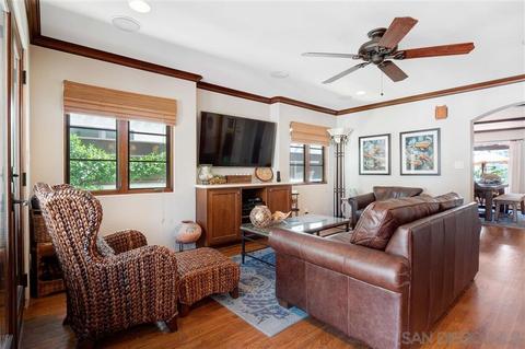 735 Guadalupe Ave, Coronado, CA 92118 photo 5