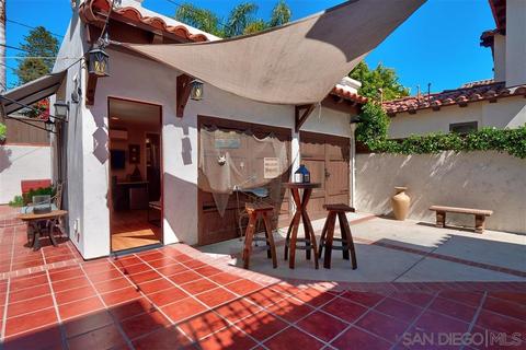 735 Guadalupe Ave, Coronado, CA 92118 photo 23