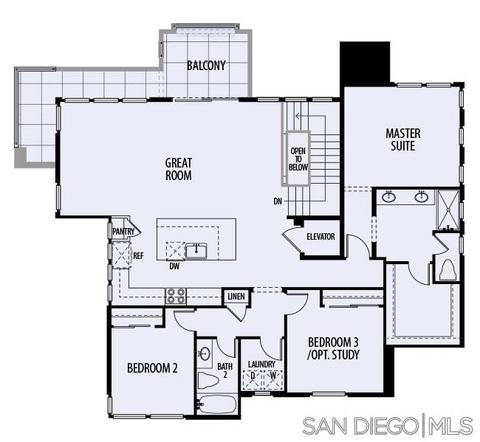 2096 Tango Loop #3, Chula Vista, CA 91915 photo 4