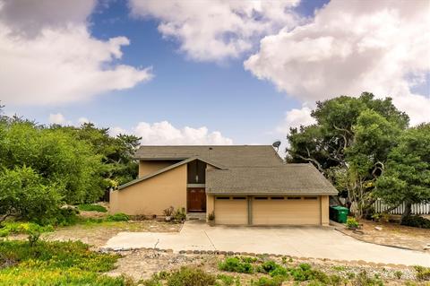 310 Saint Andrews, Lompoc, CA 93436 photo 1