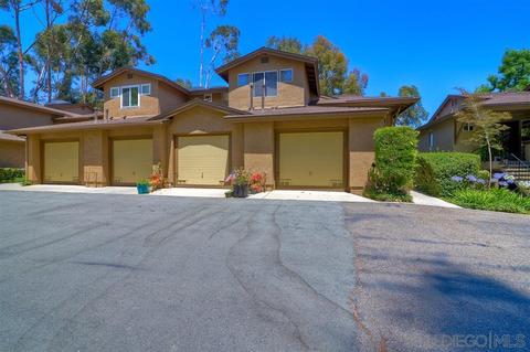 7348 Mission Dam Terr 193, Santee, CA 92071 photo 1