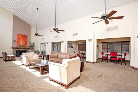 8692 Via Mallorca #D, La Jolla, CA 92037 photo 11