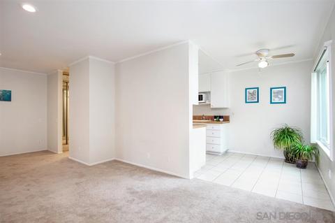 8692 Via Mallorca #D, La Jolla, CA 92037 photo 7
