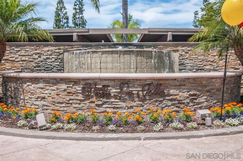 8692 Via Mallorca #D, La Jolla, CA 92037 photo 14