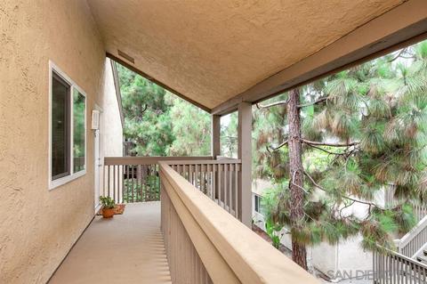 8692 Via Mallorca #D, La Jolla, CA 92037 photo 2
