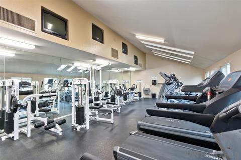 8692 Via Mallorca #D, La Jolla, CA 92037 photo 13