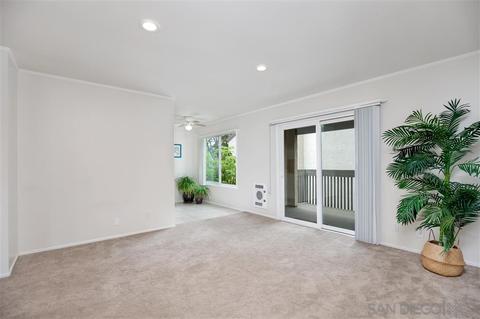 8692 Via Mallorca #D, La Jolla, CA 92037 photo 4