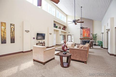 8692 Via Mallorca #D, La Jolla, CA 92037 photo 12