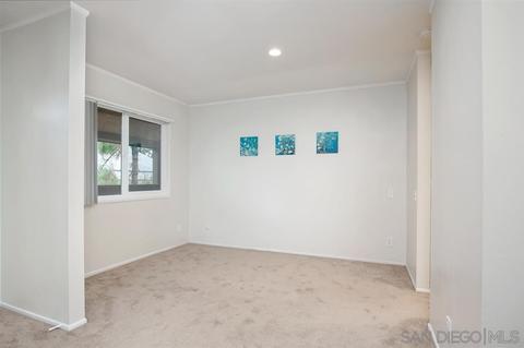 8692 Via Mallorca #D, La Jolla, CA 92037 photo 6