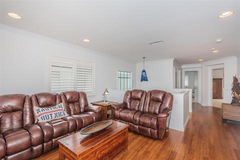 6925 Catamaran, Carlsbad, CA 92011 photo 15