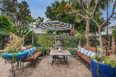 6925 Catamaran, Carlsbad, CA 92011 photo 8