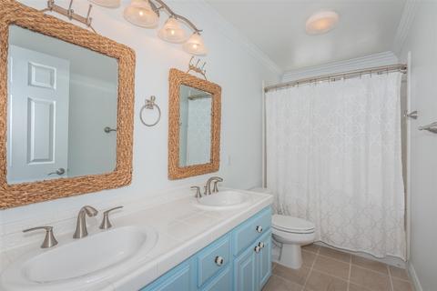 6925 Catamaran, Carlsbad, CA 92011 photo 18