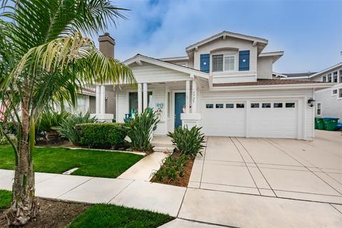 6925 Catamaran, Carlsbad, CA 92011 photo 23