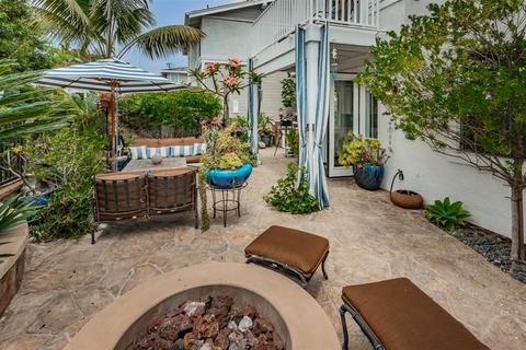 6925 Catamaran, Carlsbad, CA 92011 photo 21