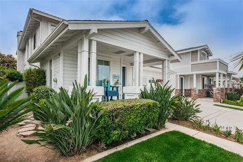 6925 Catamaran, Carlsbad, CA 92011 photo 2