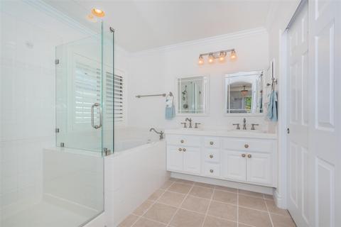 6925 Catamaran, Carlsbad, CA 92011 photo 13