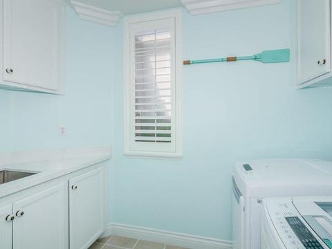 6925 Catamaran, Carlsbad, CA 92011 photo 22