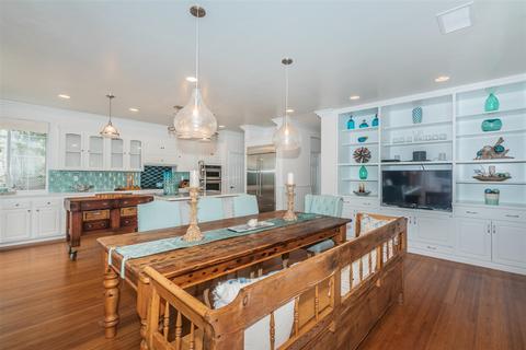6925 Catamaran, Carlsbad, CA 92011 photo 4