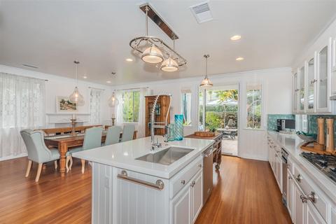 6925 Catamaran, Carlsbad, CA 92011 photo 5