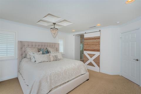 6925 Catamaran, Carlsbad, CA 92011 photo 12