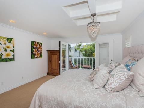 6925 Catamaran, Carlsbad, CA 92011 photo 10