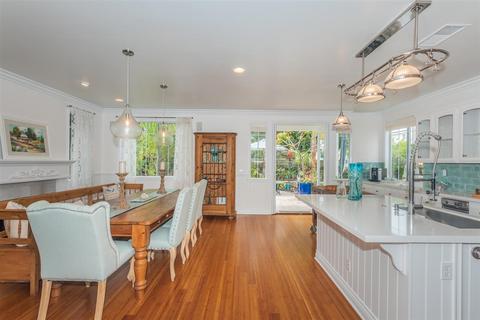 6925 Catamaran, Carlsbad, CA 92011 photo 6