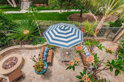 6925 Catamaran, Carlsbad, CA 92011 photo 14