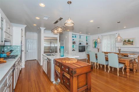 6925 Catamaran, Carlsbad, CA 92011 photo 7