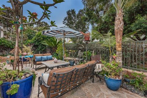 6925 Catamaran, Carlsbad, CA 92011 photo 20