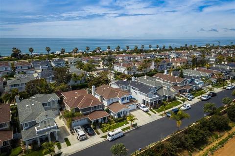 6925 Catamaran, Carlsbad, CA 92011 photo 1