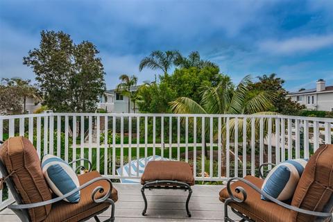 6925 Catamaran, Carlsbad, CA 92011 photo 11