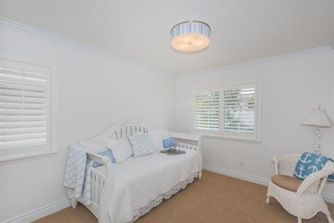 6925 Catamaran, Carlsbad, CA 92011 photo 17