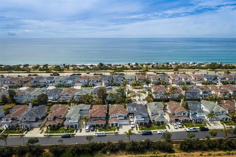 6925 Catamaran, Carlsbad, CA 92011 photo 24