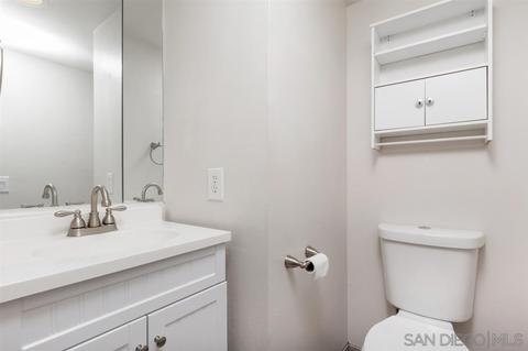1851 Via Primero, Oceanside, CA 92056 photo 21