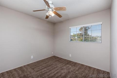 1851 Via Primero, Oceanside, CA 92056 photo 20