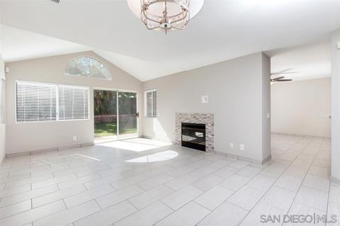 1851 Via Primero, Oceanside, CA 92056 photo 3