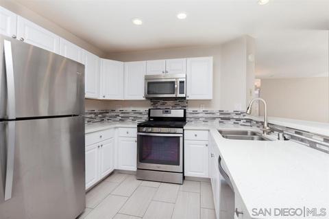 1851 Via Primero, Oceanside, CA 92056 photo 9