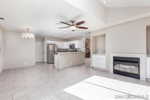 1851 Via Primero, Oceanside, CA 92056 photo 8